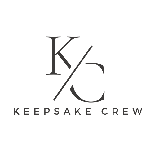 Keepsake Crew
